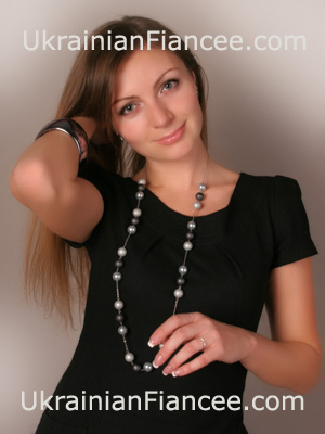 Ukrainian Girls Lena #271