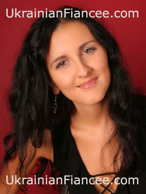 Ukrainian Girls Natasha #289