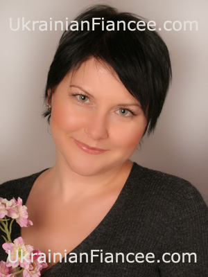 Ukrainian Girls Tanya #291