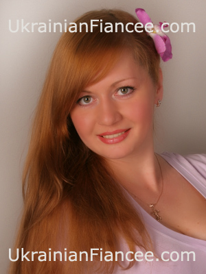Ukrainian Girls Tanya #294