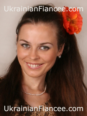 Ukrainian Girls Diana #298