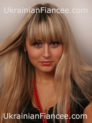 Ukrainian Girls Darina #305