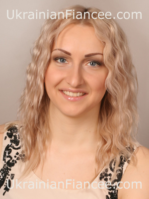 Meet Russian girls and mail order brides Anastasia 324