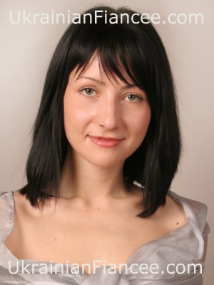 Ukrainian Girls Anastasia #326