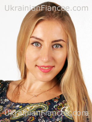 Ukrainian Girls Vlada #407