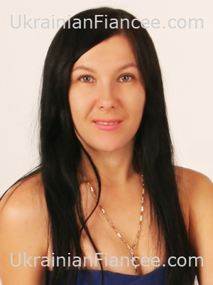 Ukrainian Girls Marina #435