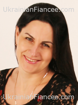 Ukrainian Girls Irina #441