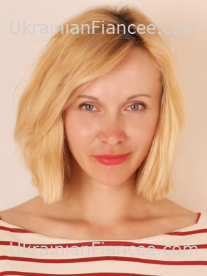 Ukrainian Girls Natalia #449