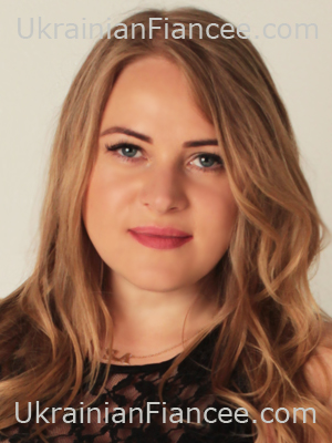 Ukrainian Girls Sveta #467