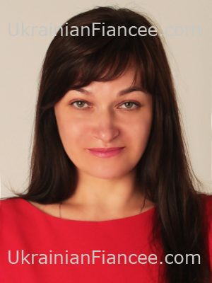 Ukrainian Girls Julia #472