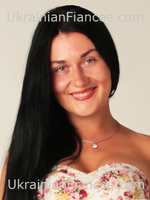 Ukrainian Girls Vera #475