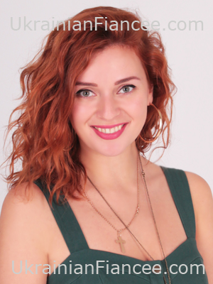 Ukrainian Girls Rita #478