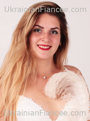 Ukrainian Girls Zoya #487