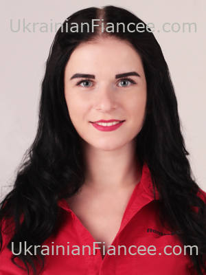 Ukrainian Girls Anastasia #488