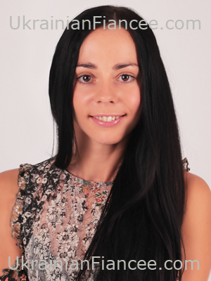 Ukrainian Girls Elena #490