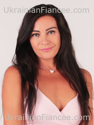 Ukrainian Girls Ira #491