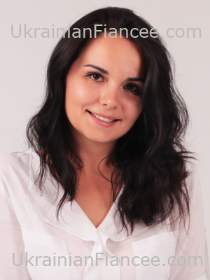 Ukrainian Girls Irina #492