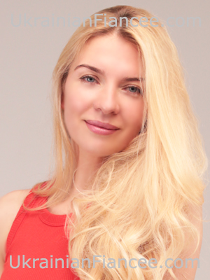 Ukrainian Girls Elena #506