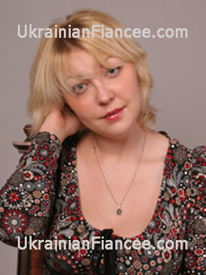 Ukrainian Girls Elena #240