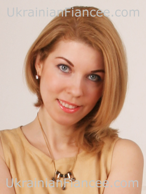 Ukrainian Girls Sveta #361