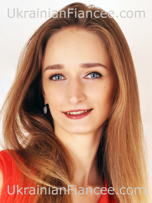 Ukrainian Girls Helen #403