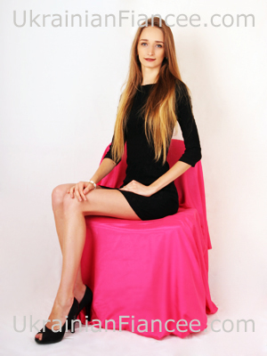 Ukrainian Girls Helen #403